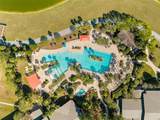 9838 63RD Loop - Photo 43