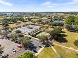 9838 63RD Loop - Photo 44