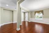 9838 63RD Loop - Photo 6