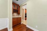 9838 63RD Loop - Photo 8