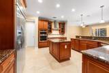 9838 63RD Loop - Photo 9