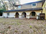608 80TH Boulevard - Photo 1