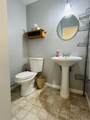 608 80TH Boulevard - Photo 11