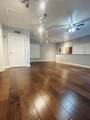 608 80TH Boulevard - Photo 12