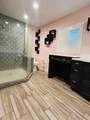 608 80TH Boulevard - Photo 13