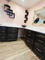 608 80TH Boulevard - Photo 14