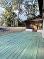 608 80TH Boulevard - Photo 15