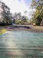 608 80TH Boulevard - Photo 16