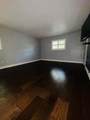 608 80TH Boulevard - Photo 17