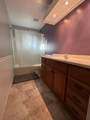 608 80TH Boulevard - Photo 18