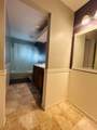 608 80TH Boulevard - Photo 19