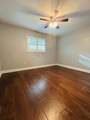 608 80TH Boulevard - Photo 20