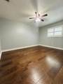 608 80TH Boulevard - Photo 21