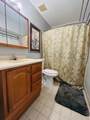 608 80TH Boulevard - Photo 22