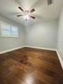 608 80TH Boulevard - Photo 23