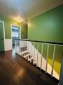 608 80TH Boulevard - Photo 24