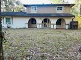 608 80TH Boulevard - Photo 25