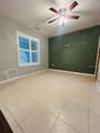 608 80TH Boulevard - Photo 3