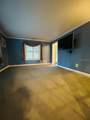 608 80TH Boulevard - Photo 4
