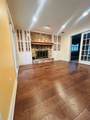 608 80TH Boulevard - Photo 5