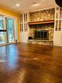 608 80TH Boulevard - Photo 6