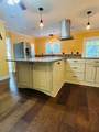 608 80TH Boulevard - Photo 7