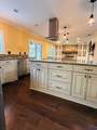 608 80TH Boulevard - Photo 8