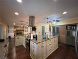 608 80TH Boulevard - Photo 9