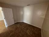 623 Marion Oaks Trail - Photo 10