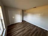 623 Marion Oaks Trail - Photo 13