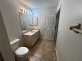 623 Marion Oaks Trail - Photo 15