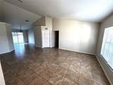 623 Marion Oaks Trail - Photo 4