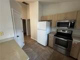 623 Marion Oaks Trail - Photo 8