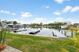 30 Valare Lane - Photo 41