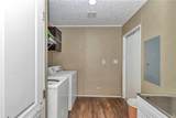 5860 183RD Terrace - Photo 17