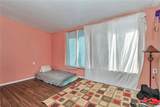 5860 183RD Terrace - Photo 19