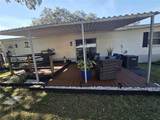 5515 27TH Terrace - Photo 26
