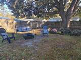 5515 27TH Terrace - Photo 28