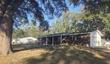 5515 27TH Terrace - Photo 30