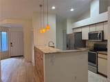 920 124TH Drive - Photo 3