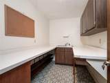 3619 38TH Street - Photo 19