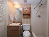 3619 38TH Street - Photo 20