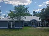9128 238TH Street - Photo 1