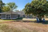 9128 238TH Street - Photo 3