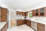 4401 13TH Avenue - Photo 20