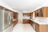 4401 13TH Avenue - Photo 21