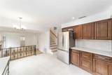 4401 13TH Avenue - Photo 22