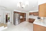 4401 13TH Avenue - Photo 24