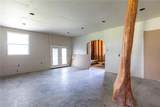 9422 State Road 121 - Photo 10