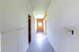 9422 State Road 121 - Photo 13